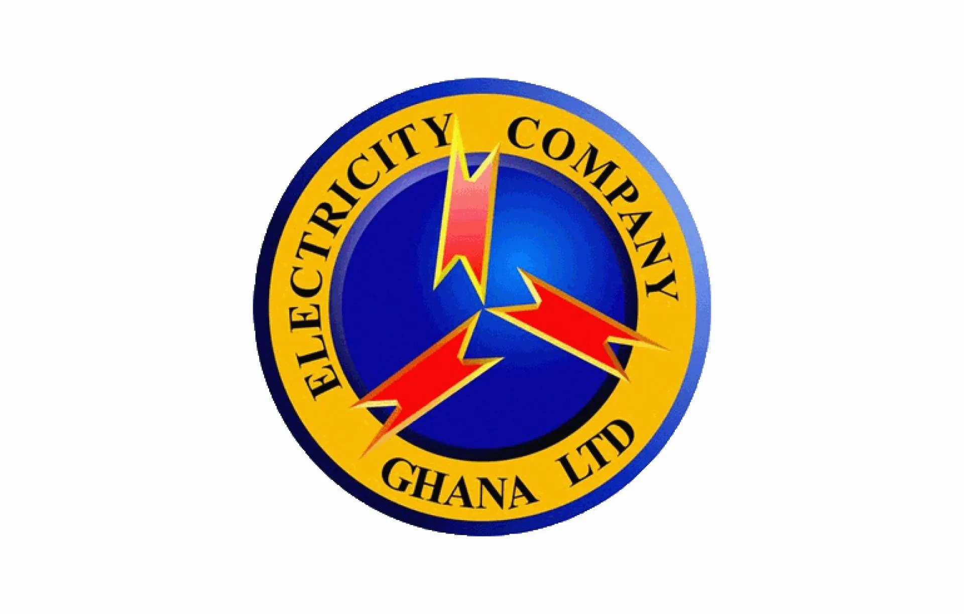 ECG logo ECG Logo