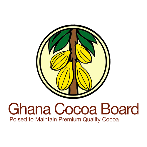 cocobod-logo-transp