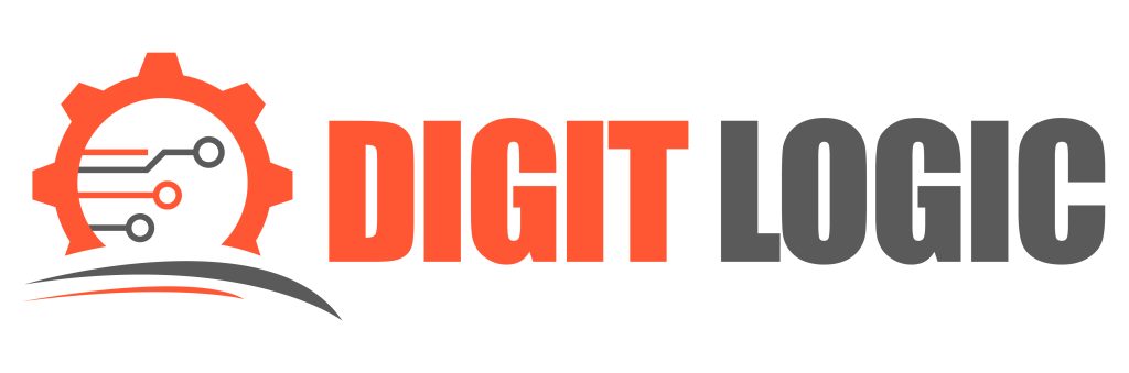 DigitLogic