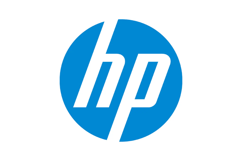 HP_Logo HP_Logo