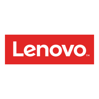 lenovo-logo lenovo-logo