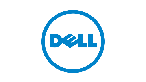 Dell Logo Dell Logo