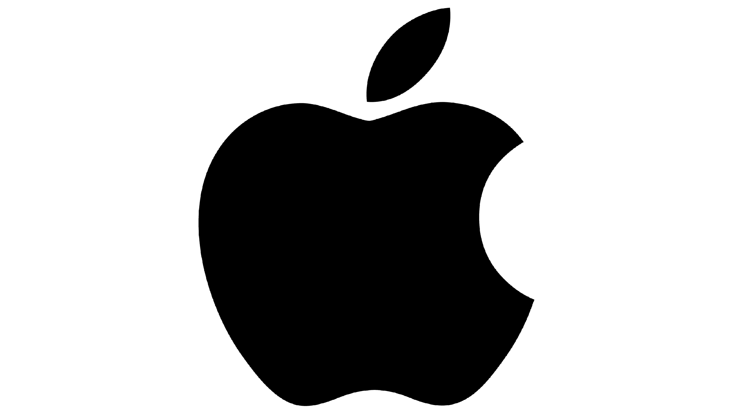 Apple-Logosu-scaled-2