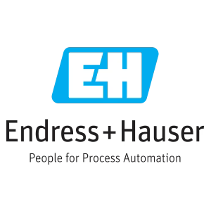 endresshauser-memberlogo-300x300_580x-1